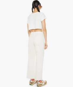 Mytrad.shop7a188007d1 4