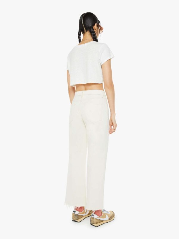 Mytrad.shop7a188007d1 4