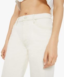 Mytrad.shop7a188007d1 5