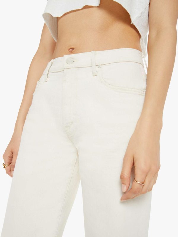 Mytrad.shop7a188007d1 5