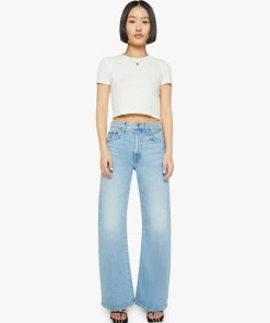 Mytrad.shop7a3491a35b 2