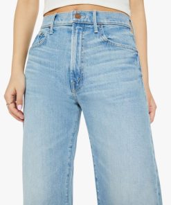 Mytrad.shop7a3491a35b 5