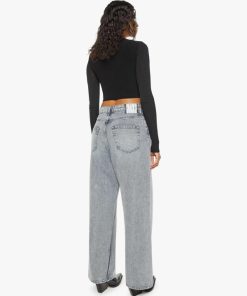 Mytrad.shop7a521df4a9 4