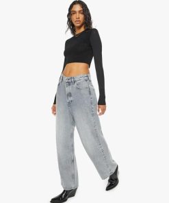 Mytrad.shop7a521df4a9 5