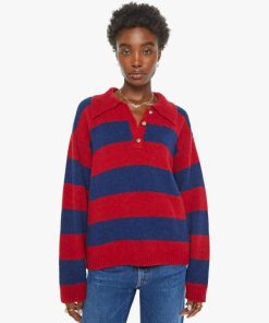 Mytrad.shop7a69c94cc3 2