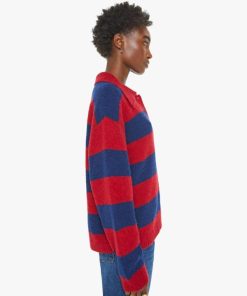 Mytrad.shop7a69c94cc3 3