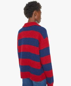 Mytrad.shop7a69c94cc3 4