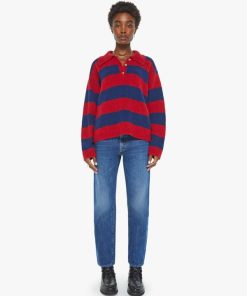 Mytrad.shop7a69c94cc3 5