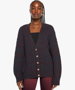 Mytrad.shop7cd56f0c49 1