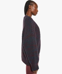 Mytrad.shop7cd56f0c49 2