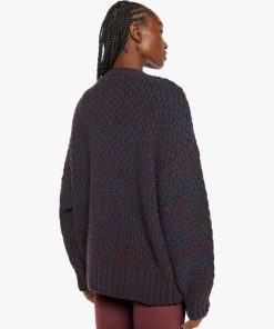 Mytrad.shop7cd56f0c49 3