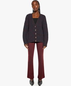 Mytrad.shop7cd56f0c49 4