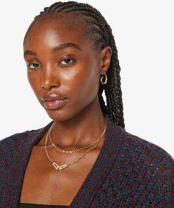 Mytrad.shop7cd56f0c49 5