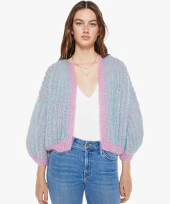 Mytrad.shop7df39544bd 2