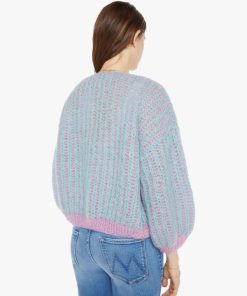 Mytrad.shop7df39544bd 4