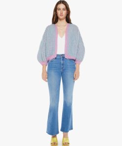 Mytrad.shop7df39544bd 5