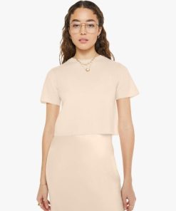 Mytrad.shop805e44feb7 1