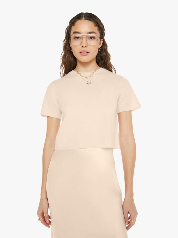 Mytrad.shop805e44feb7 2