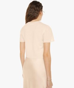 Mytrad.shop805e44feb7 4