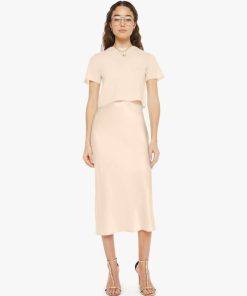 Mytrad.shop805e44feb7 5