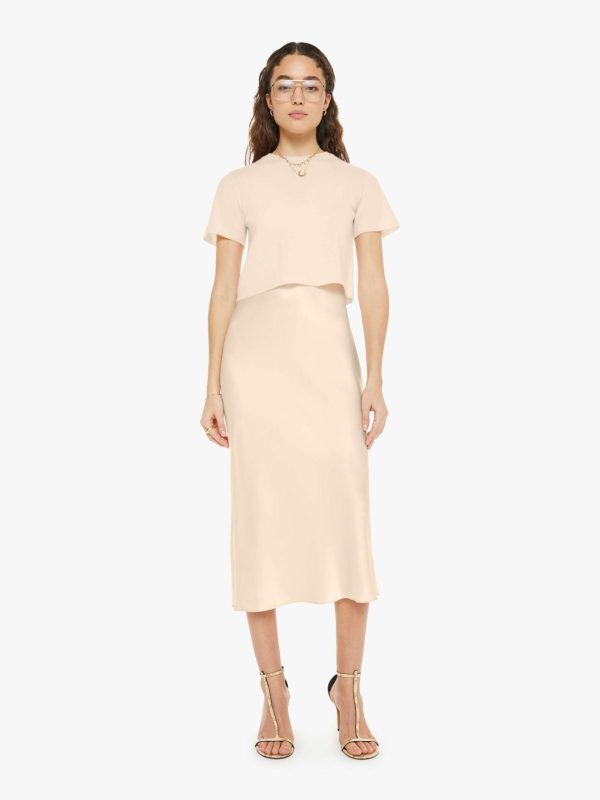 Mytrad.shop805e44feb7 5