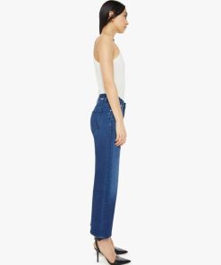 Mytrad.shop85f99d4f12 3