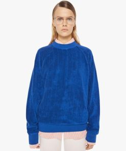 Mytrad.shop87eaf0aa3a 2