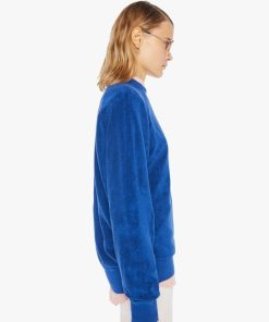 Mytrad.shop87eaf0aa3a 3