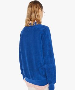 Mytrad.shop87eaf0aa3a 4