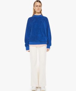 Mytrad.shop87eaf0aa3a 5