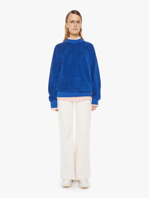 Mytrad.shop87eaf0aa3a 5