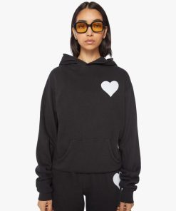 Mytrad.shop888635d7c9 2