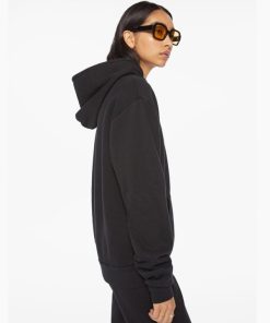 Mytrad.shop888635d7c9 3