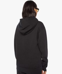 Mytrad.shop888635d7c9 4