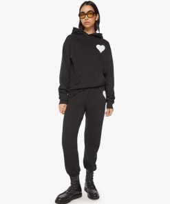 Mytrad.shop888635d7c9 5