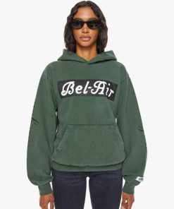 Mytrad.shop88e4b635e6 1