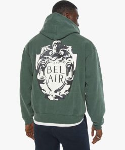 Mytrad.shop88e4b635e6 2