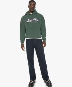 Mytrad.shop88e4b635e6 3