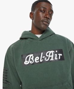 Mytrad.shop88e4b635e6 4