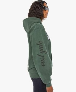 Mytrad.shop88e4b635e6 5