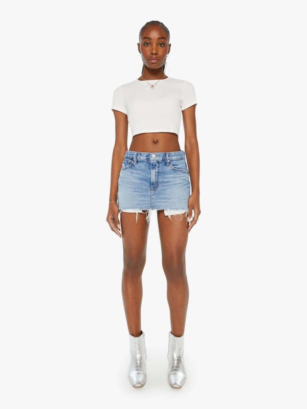 Mytrad.shop8912017eb4 1