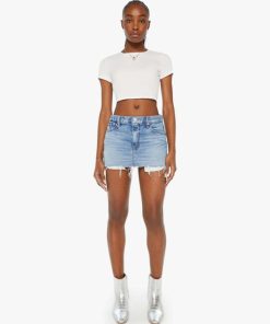 Mytrad.shop8912017eb4 2