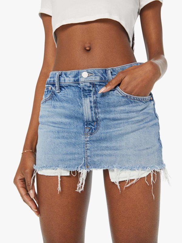 Mytrad.shop8912017eb4 5