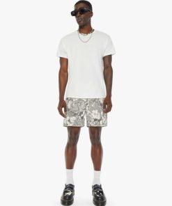 Mytrad.shop89d3f8f9a1 1