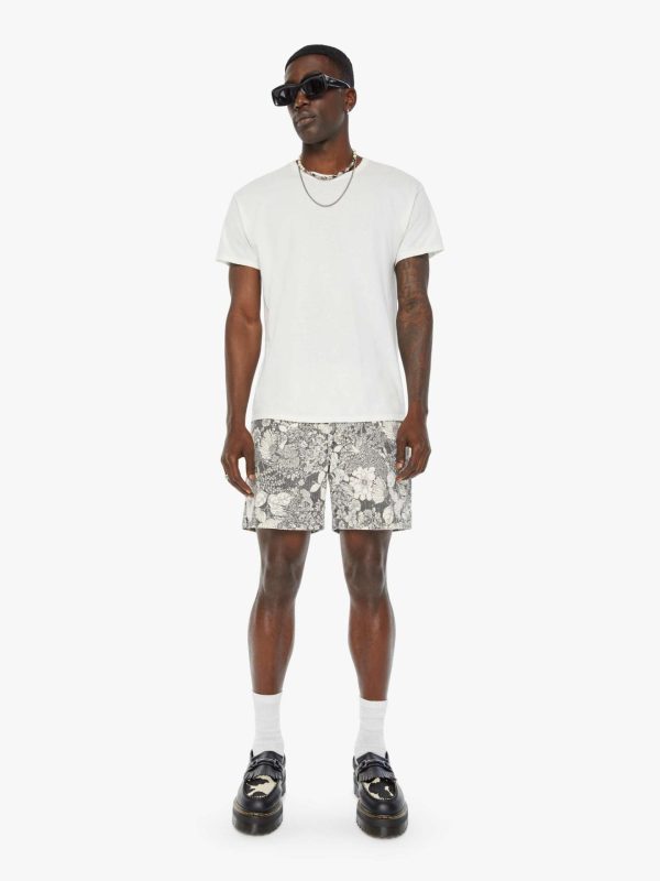 Mytrad.shop89d3f8f9a1 2