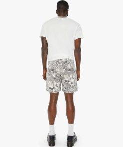 Mytrad.shop89d3f8f9a1 4