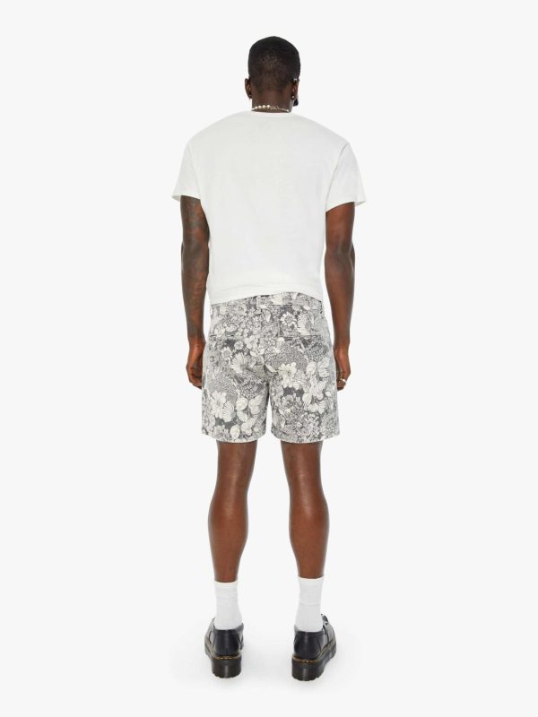 Mytrad.shop89d3f8f9a1 4