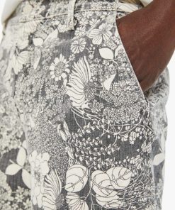 Mytrad.shop89d3f8f9a1 5