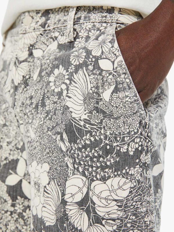 Mytrad.shop89d3f8f9a1 5