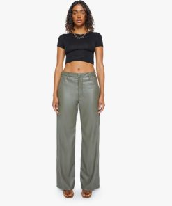 Mytrad.shop8f51b2994a 1